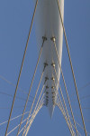 2 Calatrava